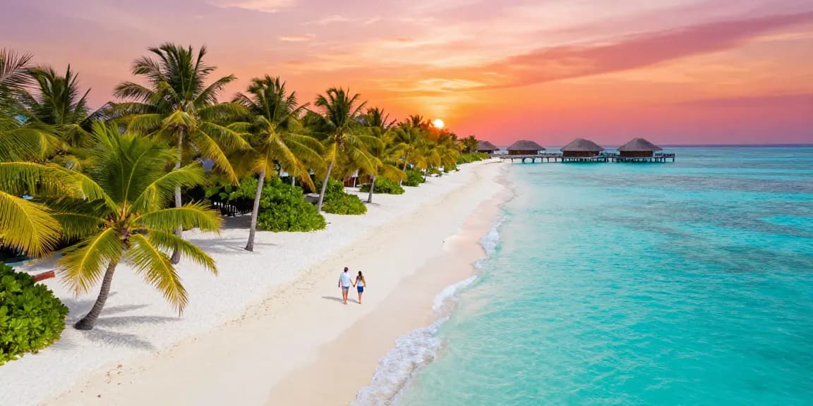 Explore breathtaking destinations with tr88 travel tips for vacation planning and adventure experiences.