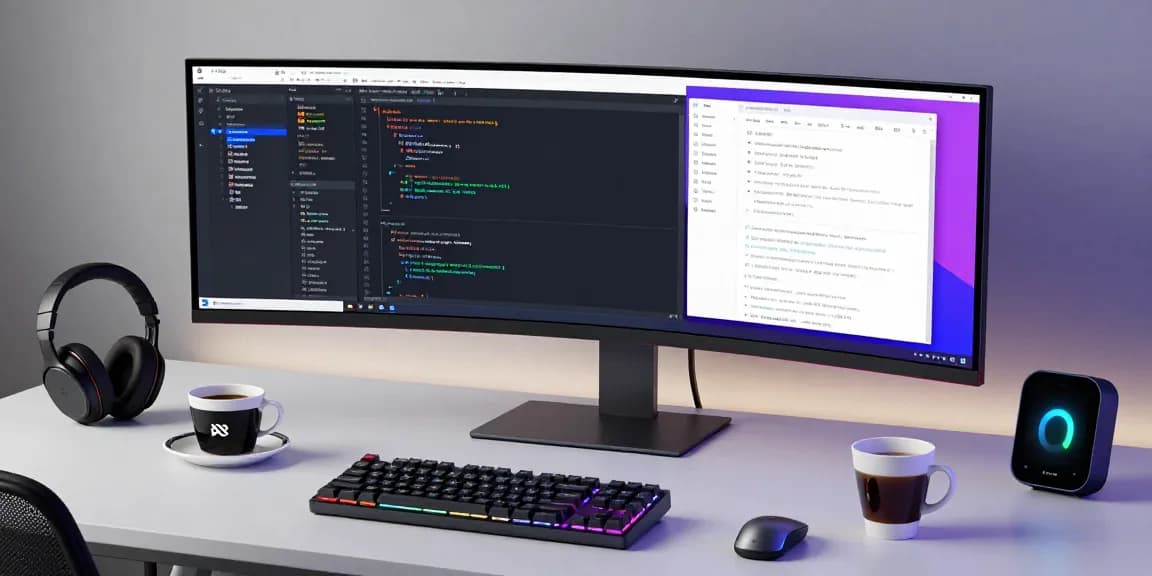 nhà cái THABET digital platform with advanced cybersecurity and software features