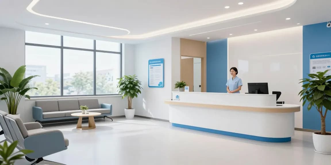 Best hair transplant turkey offering advanced medical services, expert doctors, and compassionate patient care at a leading health clinic.