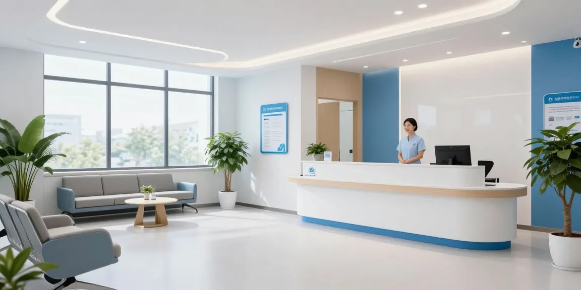 Best hair transplant turkey offering advanced medical services, expert doctors, and compassionate patient care at a leading health clinic.