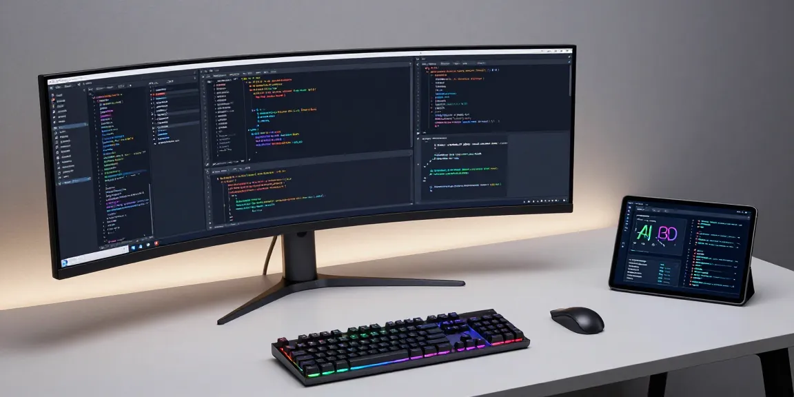 The tk88 software development platform showcasing a modern workspace with coding tools, AI technology, and digital platform features.