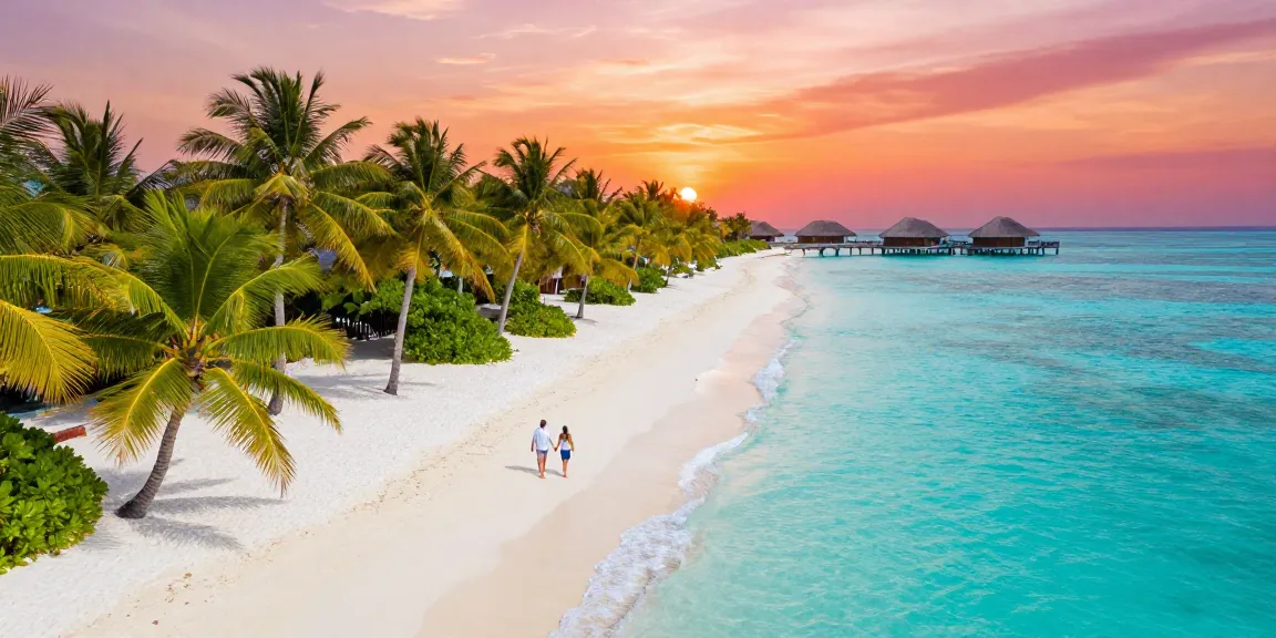 Explore breathtaking destinations with tr88 travel tips for vacation planning and adventure experiences.
