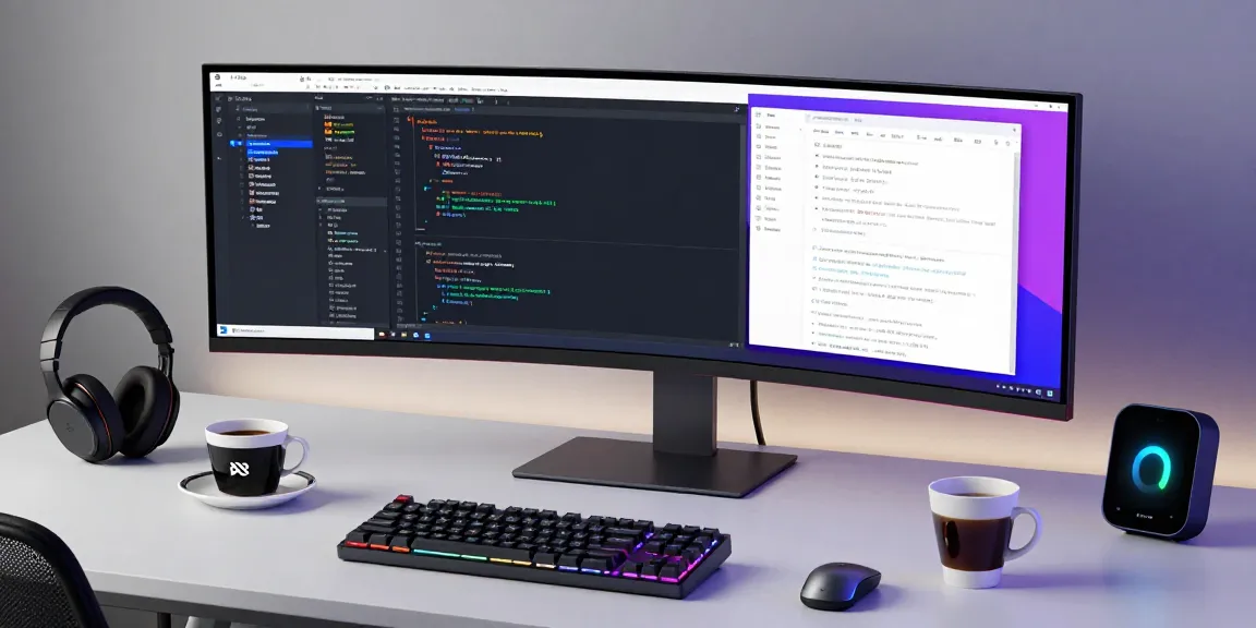 nhà cái THABET digital platform with advanced cybersecurity and software features