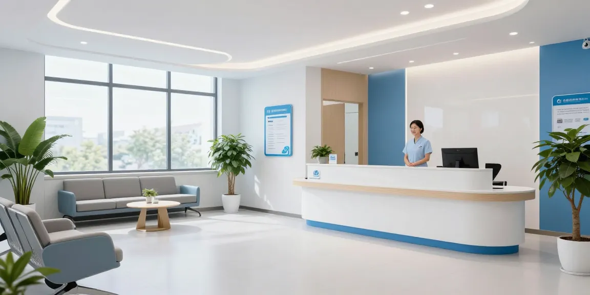 Best hair transplant turkey offering advanced medical services, expert doctors, and compassionate patient care at a leading health clinic.