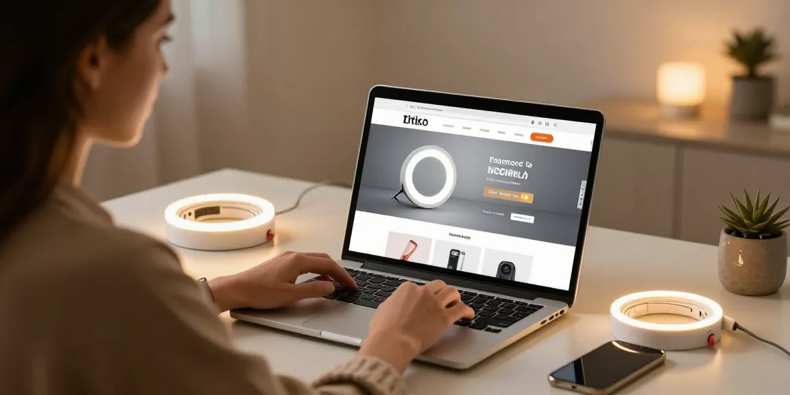 Banda led now available for online shopping - explore the best deals on LED lights!