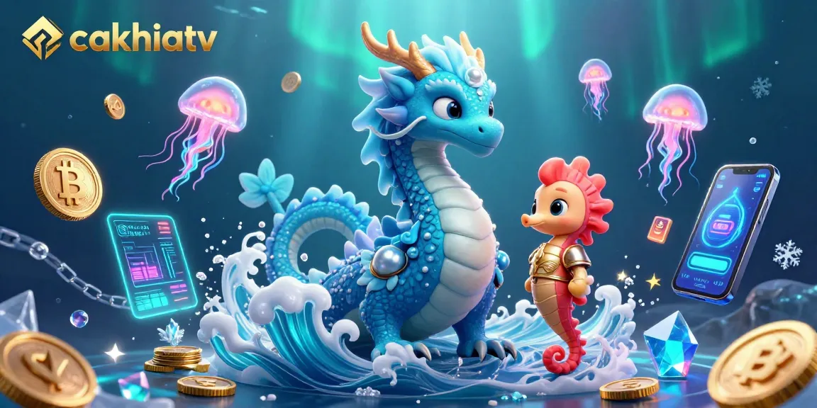 CakhiaTV offers a seamless gambling experience with exciting gameplay and vibrant visuals.