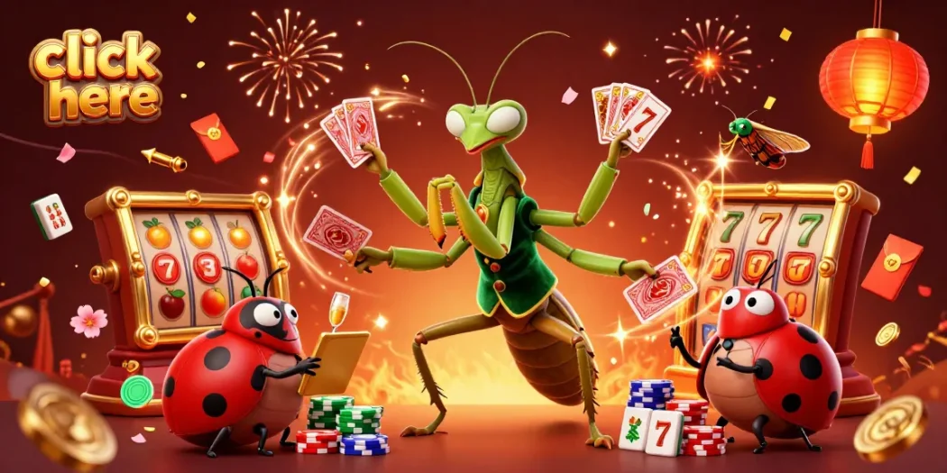 Join the excitement and click here to win big with the new online casinos in Australia!